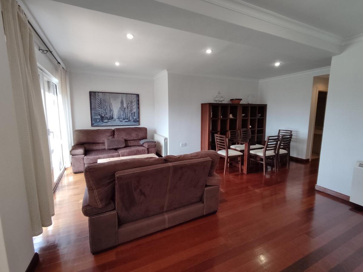 Apartamento Mirador Del Tajo Ronda Kültér fotó