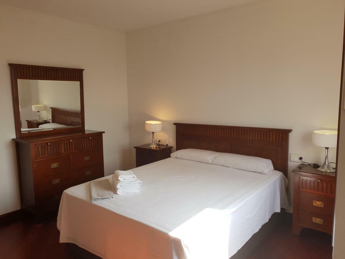 Apartamento Mirador Del Tajo Ronda Kültér fotó